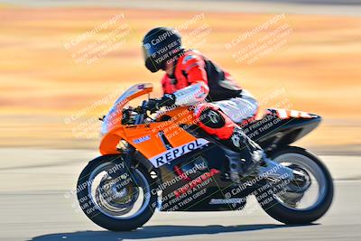 media/Nov-17-2024-Classic Track Day (Sun) [[11951c166c]]/Group 3/Session 3 (Turn 4)/